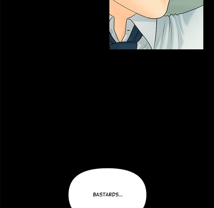 My Secretary - Chapter 63 Page 35