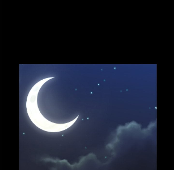 My Secretary - Chapter 63 Page 54