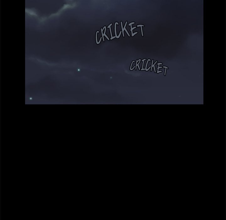 My Secretary - Chapter 63 Page 55