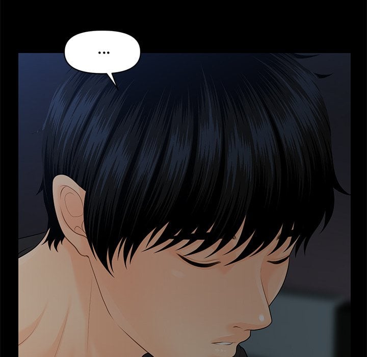 My Secretary - Chapter 63 Page 60