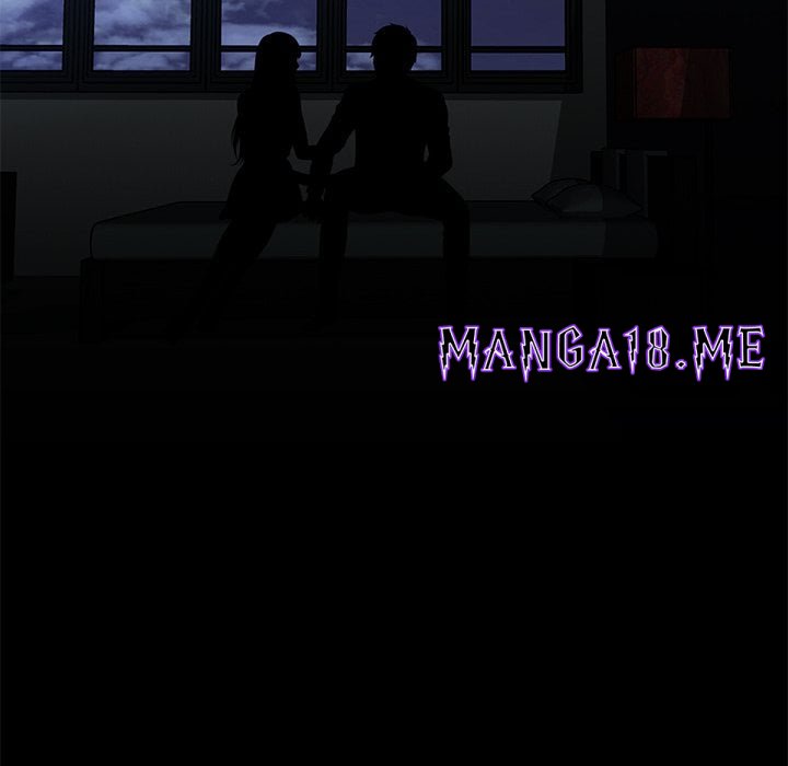 My Secretary - Chapter 63 Page 70