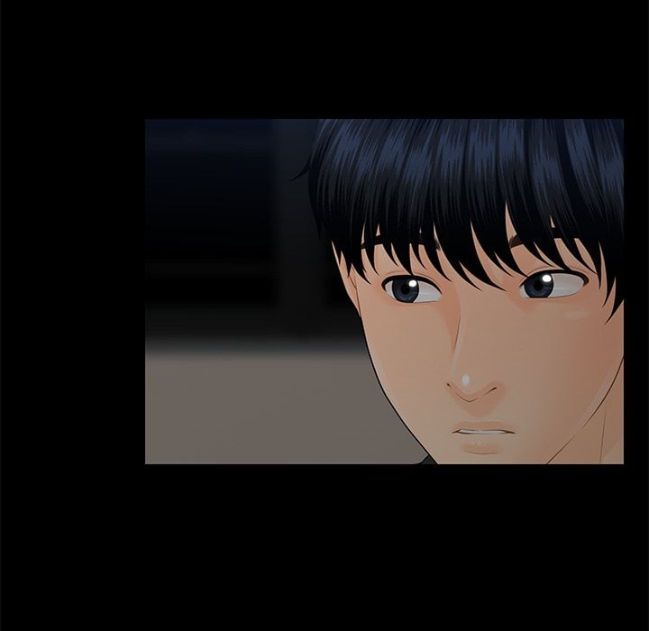 My Secretary - Chapter 63 Page 71