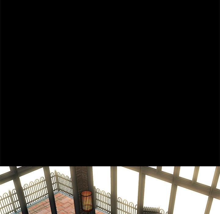 My Secretary - Chapter 63 Page 82