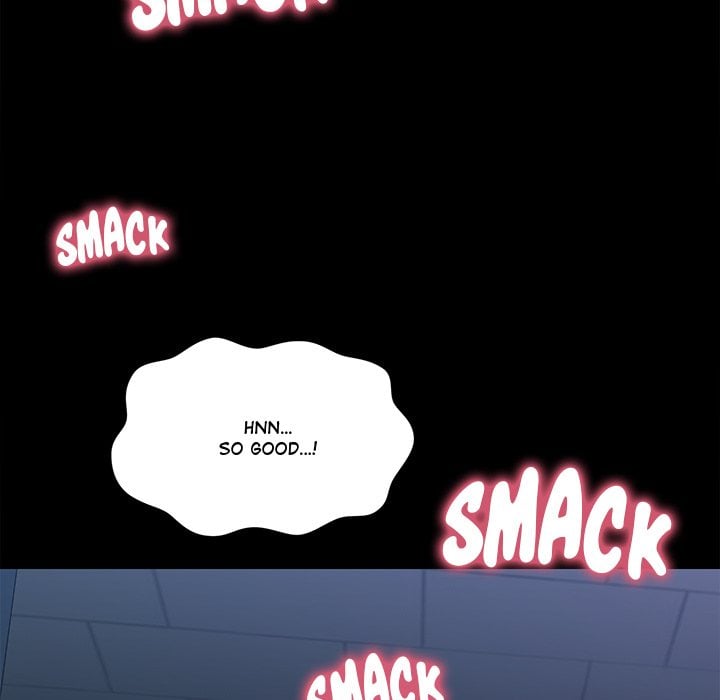 My Secretary - Chapter 64 Page 133