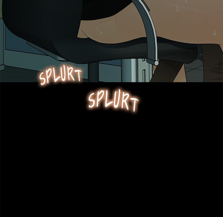 My Secretary - Chapter 64 Page 144