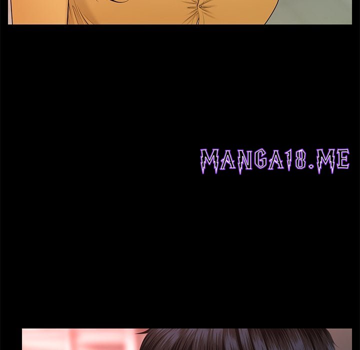 My Secretary - Chapter 64 Page 17