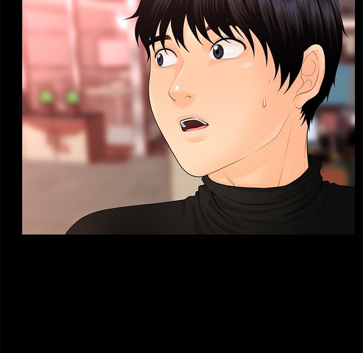 My Secretary - Chapter 64 Page 18