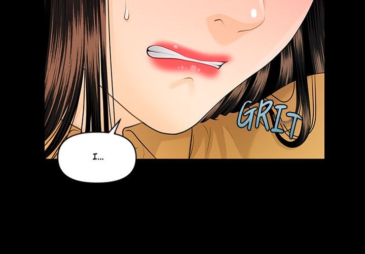 My Secretary - Chapter 64 Page 2