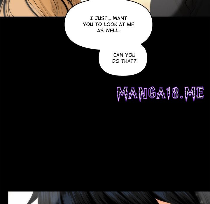 My Secretary - Chapter 64 Page 35