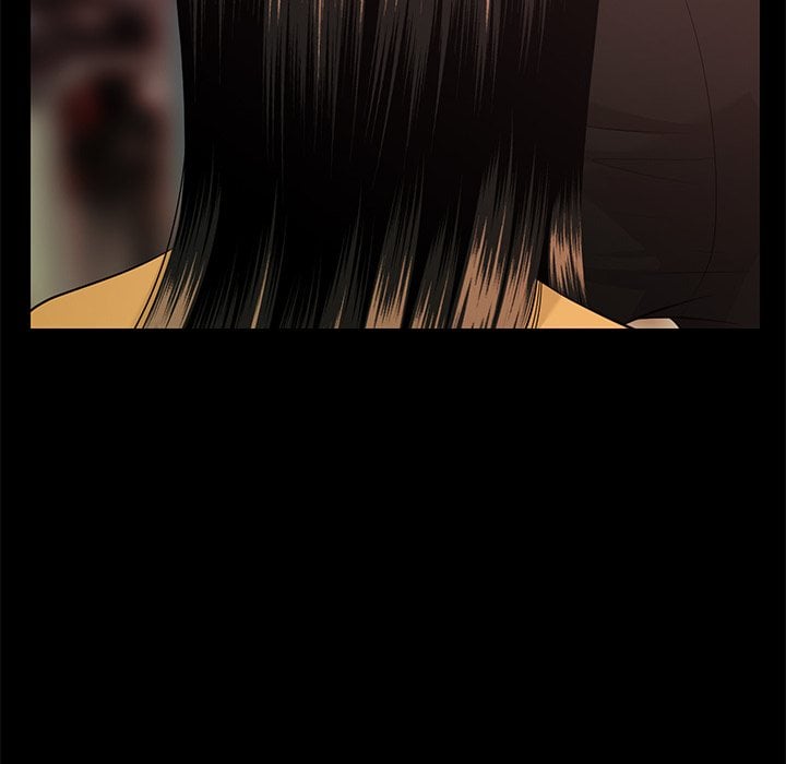 My Secretary - Chapter 64 Page 38