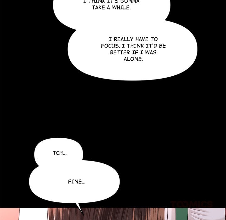 My Secretary - Chapter 64 Page 51