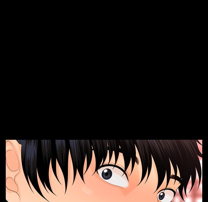 My Secretary - Chapter 64 Page 6