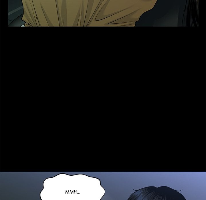 My Secretary - Chapter 64 Page 80