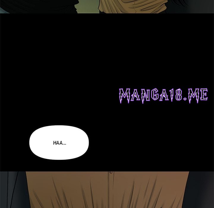 My Secretary - Chapter 64 Page 82