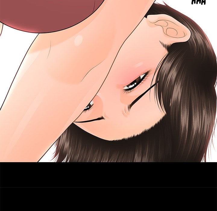 My Secretary - Chapter 65 Page 118