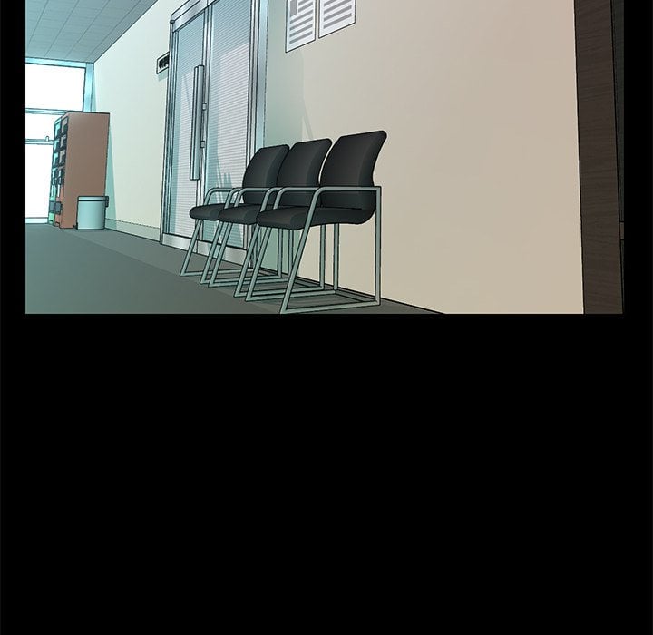 My Secretary - Chapter 65 Page 120