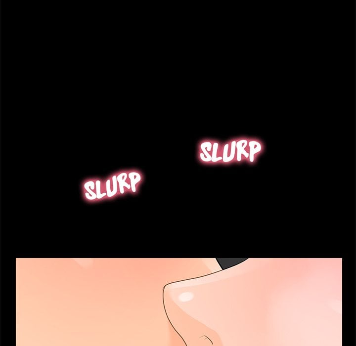 My Secretary - Chapter 65 Page 121