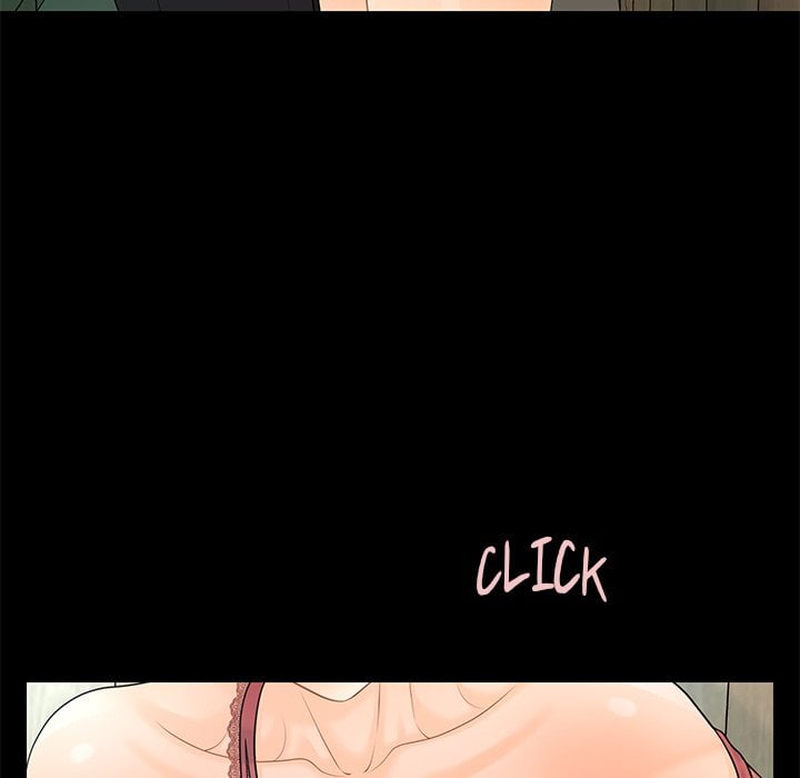 My Secretary - Chapter 65 Page 125