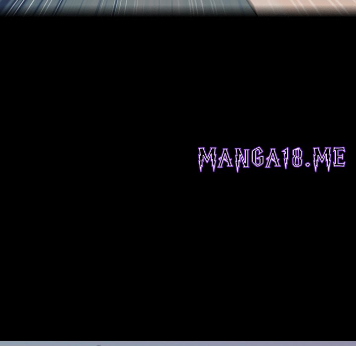 My Secretary - Chapter 65 Page 31