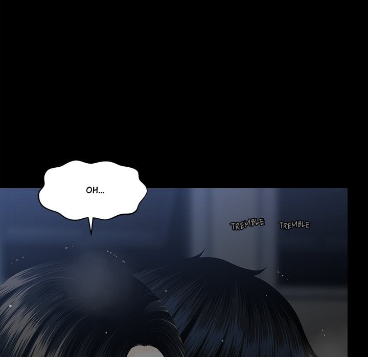 My Secretary - Chapter 65 Page 5