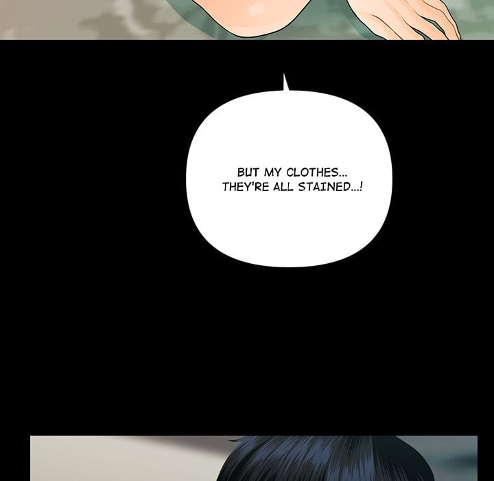 My Secretary - Chapter 65 Page 52