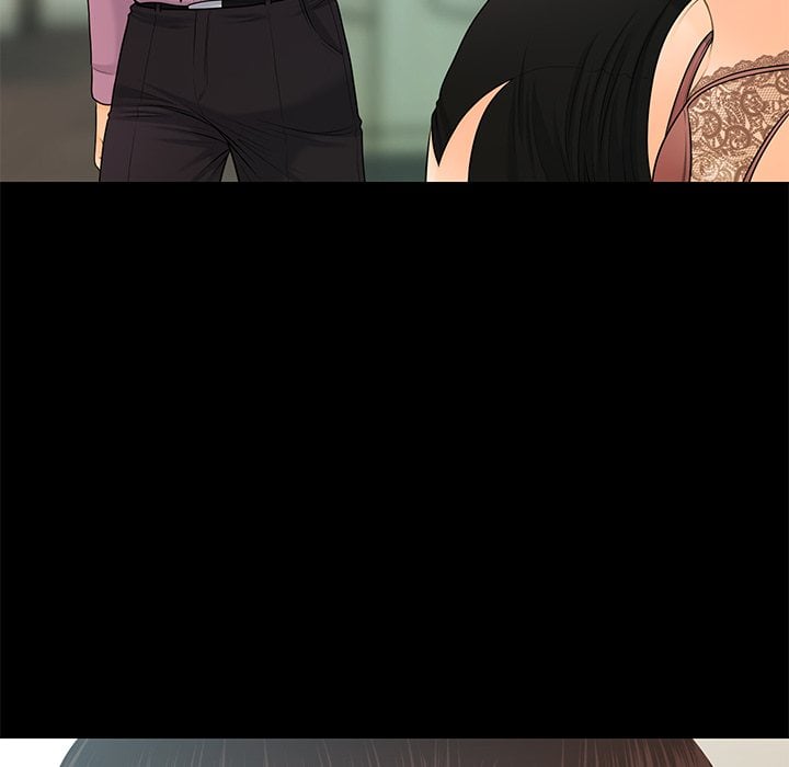 My Secretary - Chapter 65 Page 91