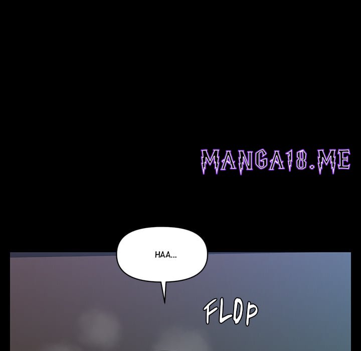 My Secretary - Chapter 68 Page 100