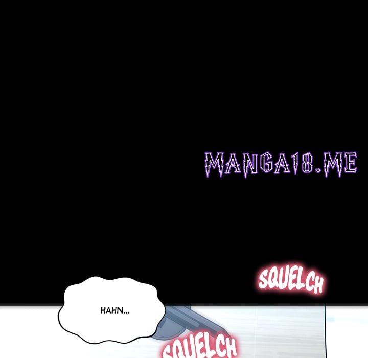 My Secretary - Chapter 68 Page 11