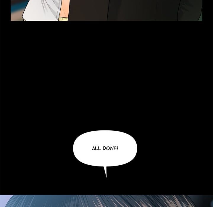 My Secretary - Chapter 68 Page 120