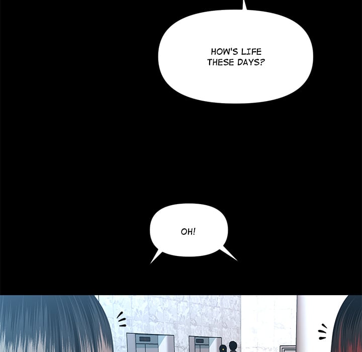 My Secretary - Chapter 68 Page 133