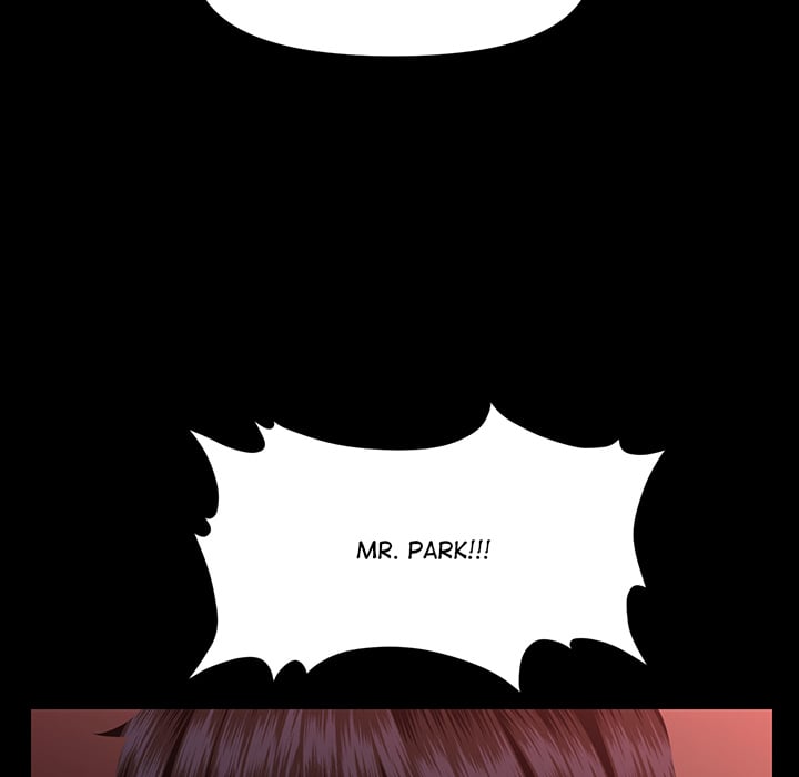 My Secretary - Chapter 68 Page 44