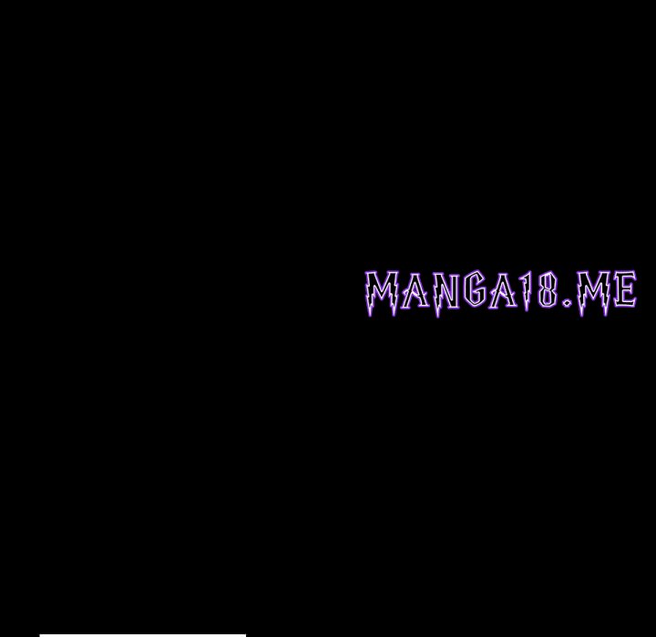 My Secretary - Chapter 68 Page 58