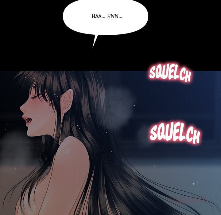 My Secretary - Chapter 68 Page 75