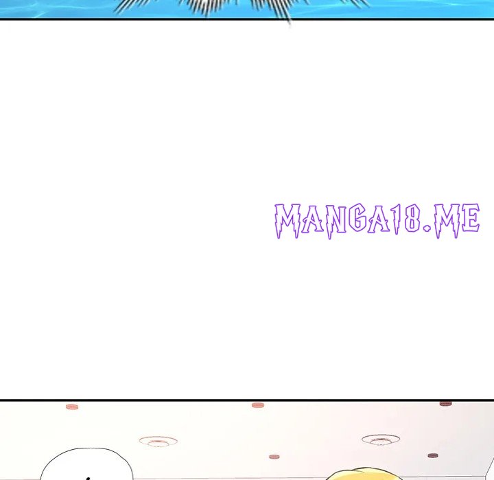 In Her Place - Chapter 102 Page 114
