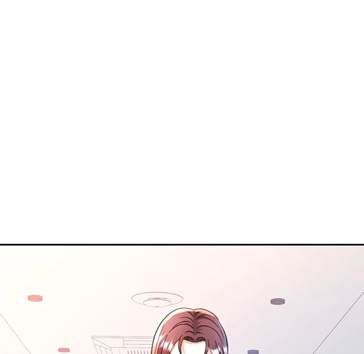 In Her Place - Chapter 102 Page 133