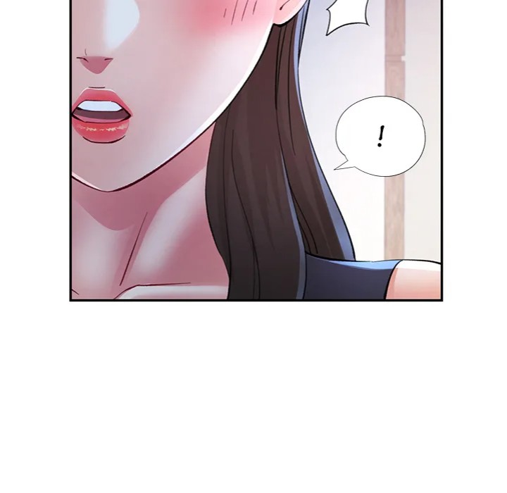 In Her Place - Chapter 102 Page 35