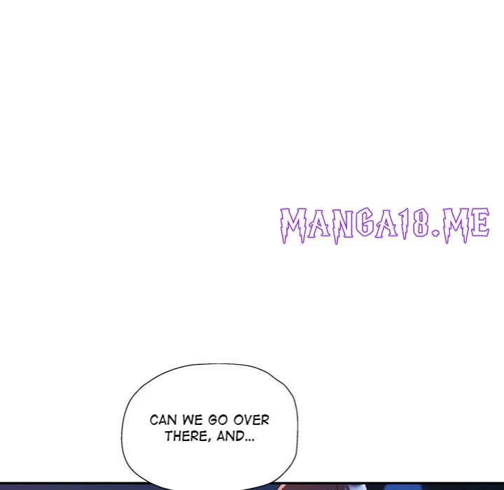 In Her Place - Chapter 102 Page 40