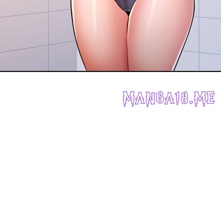 In Her Place - Chapter 103 Page 27