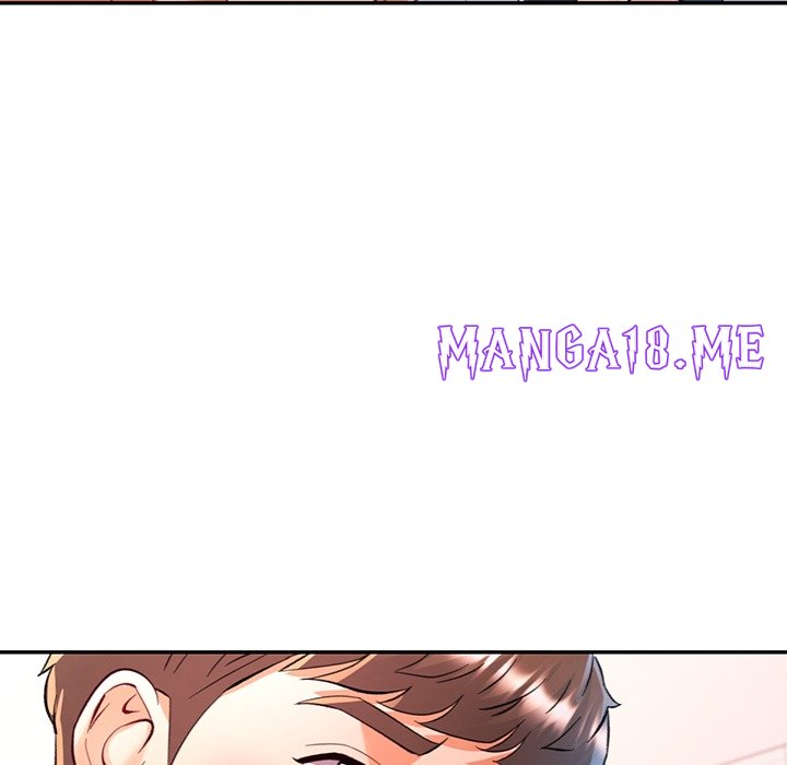 In Her Place - Chapter 103 Page 6