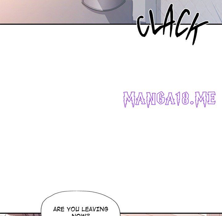 In Her Place - Chapter 103 Page 84
