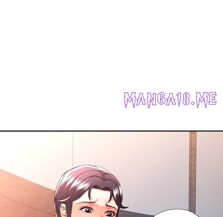In Her Place - Chapter 104 Page 30