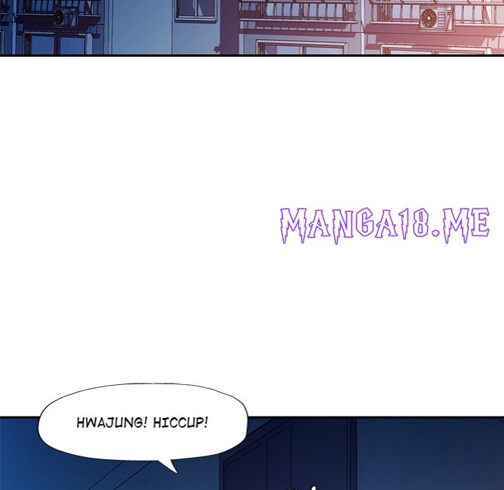 In Her Place - Chapter 105 Page 128