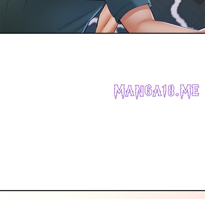In Her Place - Chapter 105 Page 27