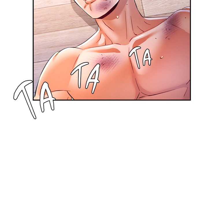 In Her Place - Chapter 105 Page 42