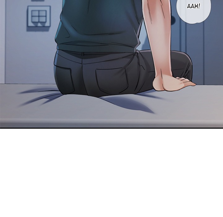 In Her Place - Chapter 105 Page 6