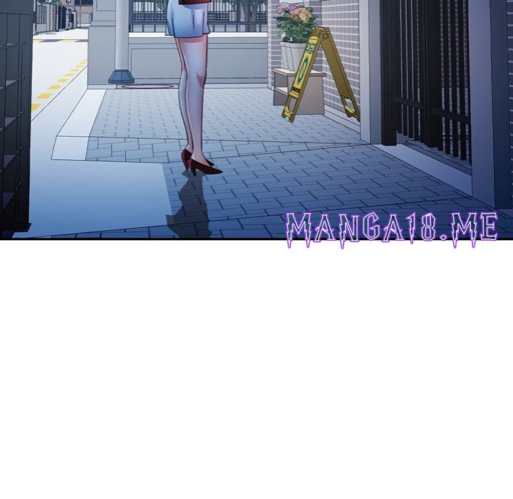 In Her Place - Chapter 106 Page 112