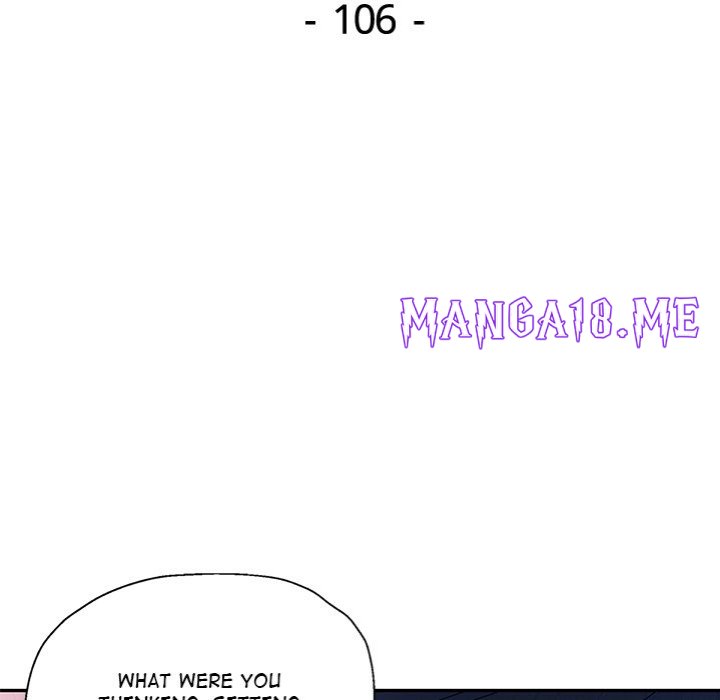 In Her Place - Chapter 106 Page 14