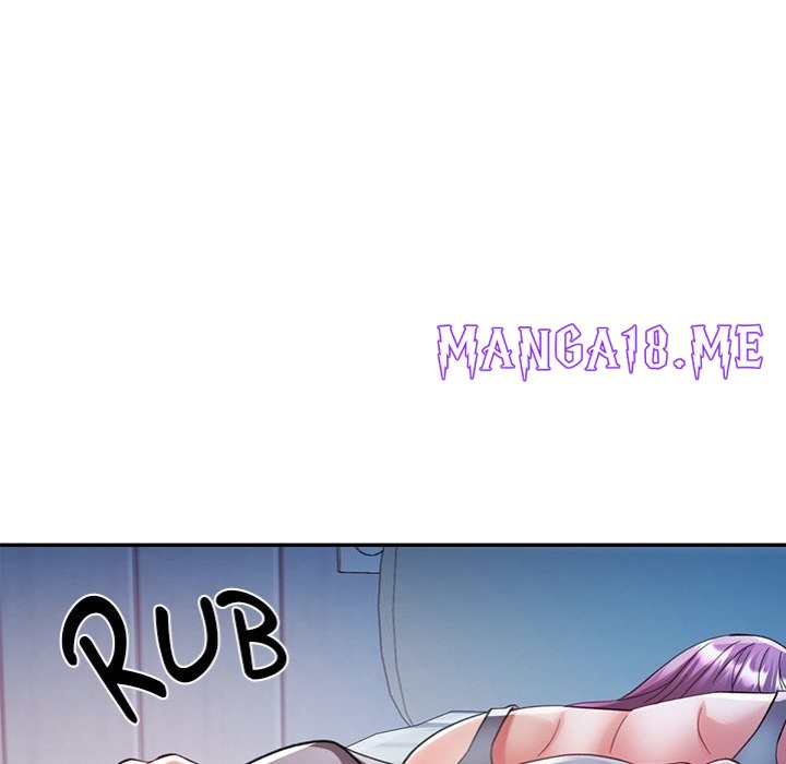 In Her Place - Chapter 106 Page 72