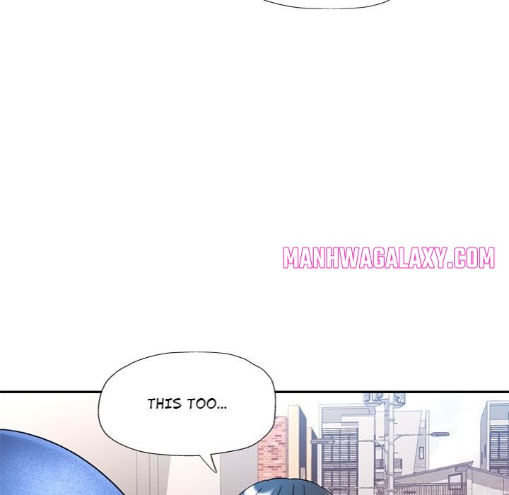 In Her Place - Chapter 107 Page 144