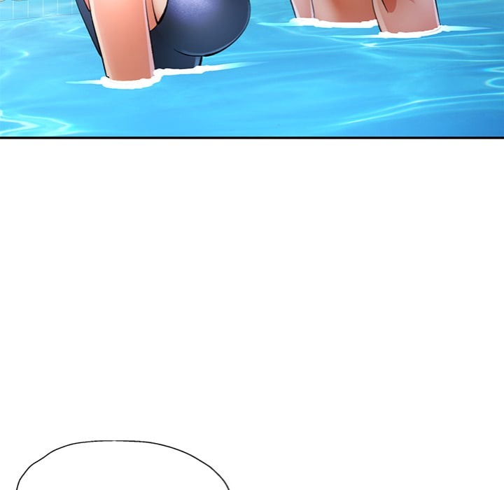 In Her Place - Chapter 108 Page 105